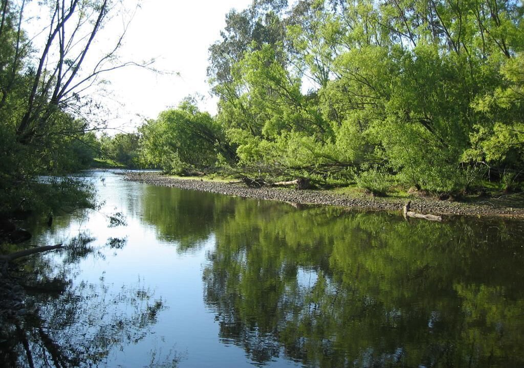 Photo of Outdoor in Bombowlee