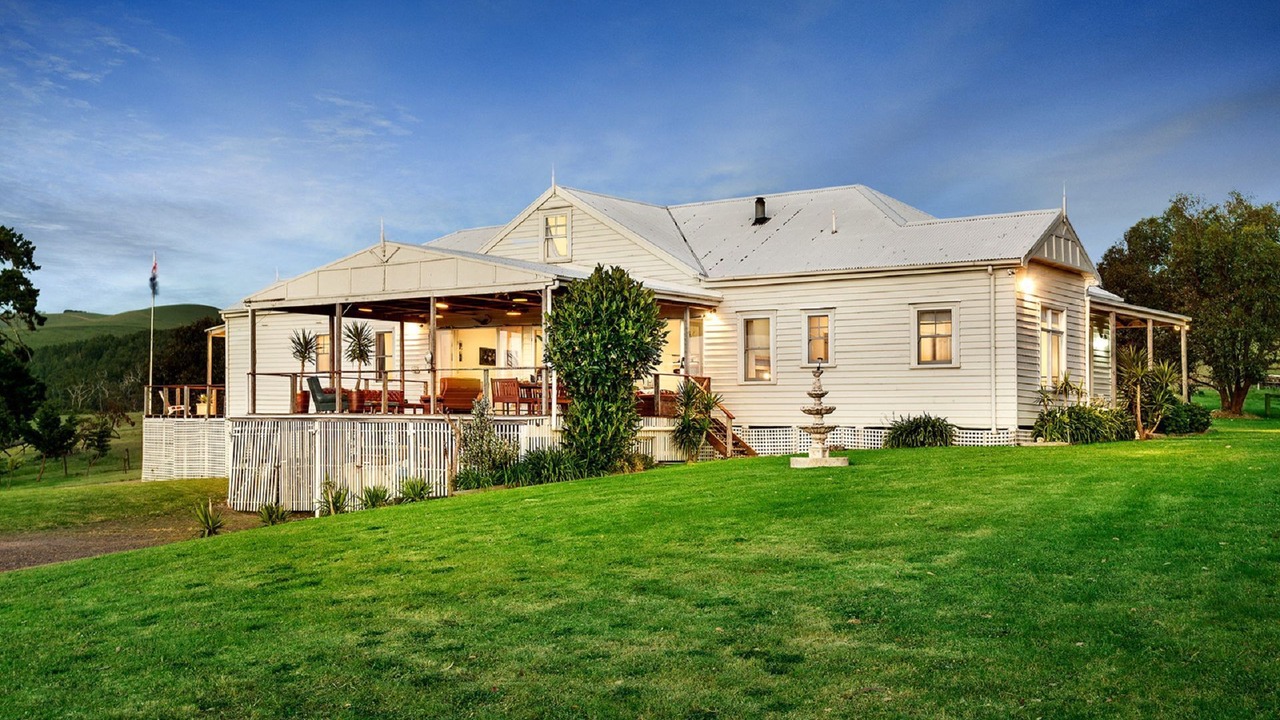 Photo of Outdoor in Woolamai