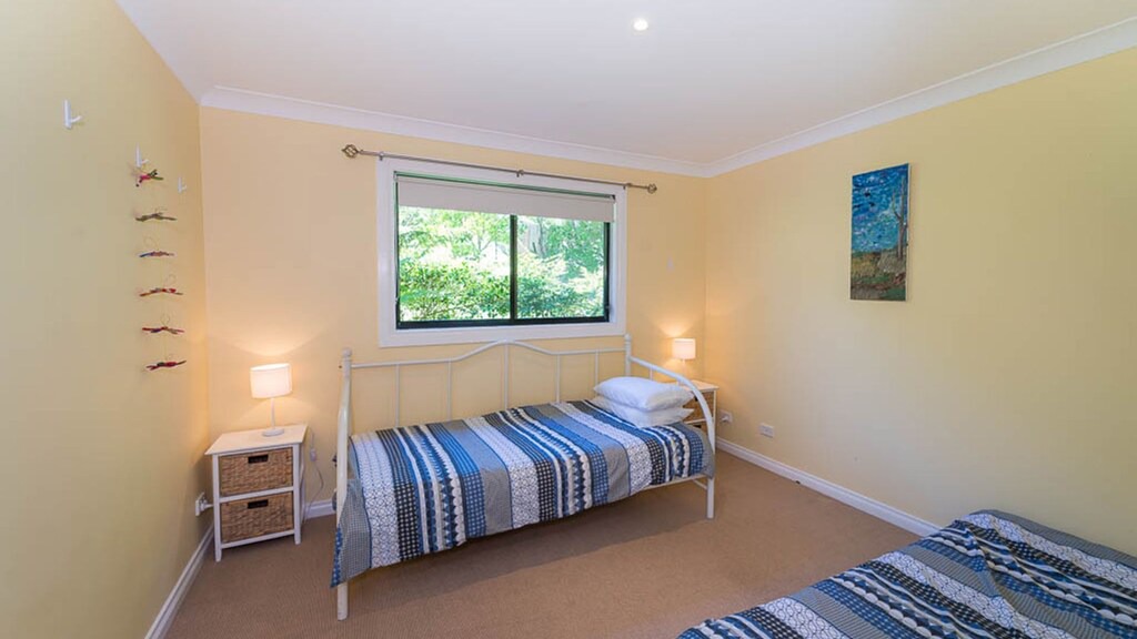 Photo of Bedroom in Macmasters Beach
