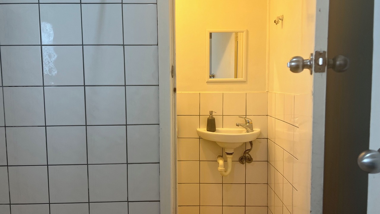 Photo of Bathroom in Seaford
