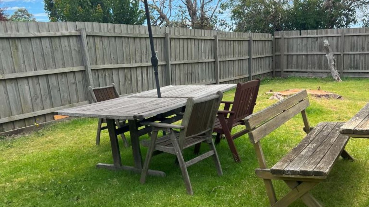 Photo of Outdoor in Seaford