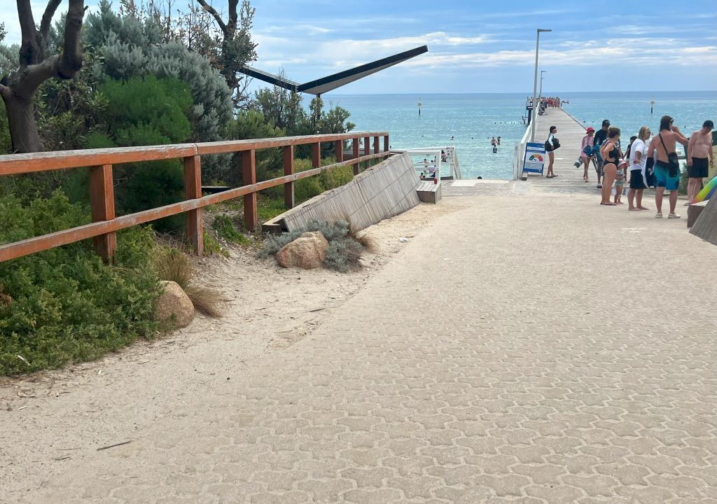 Photo of Others in Seaford