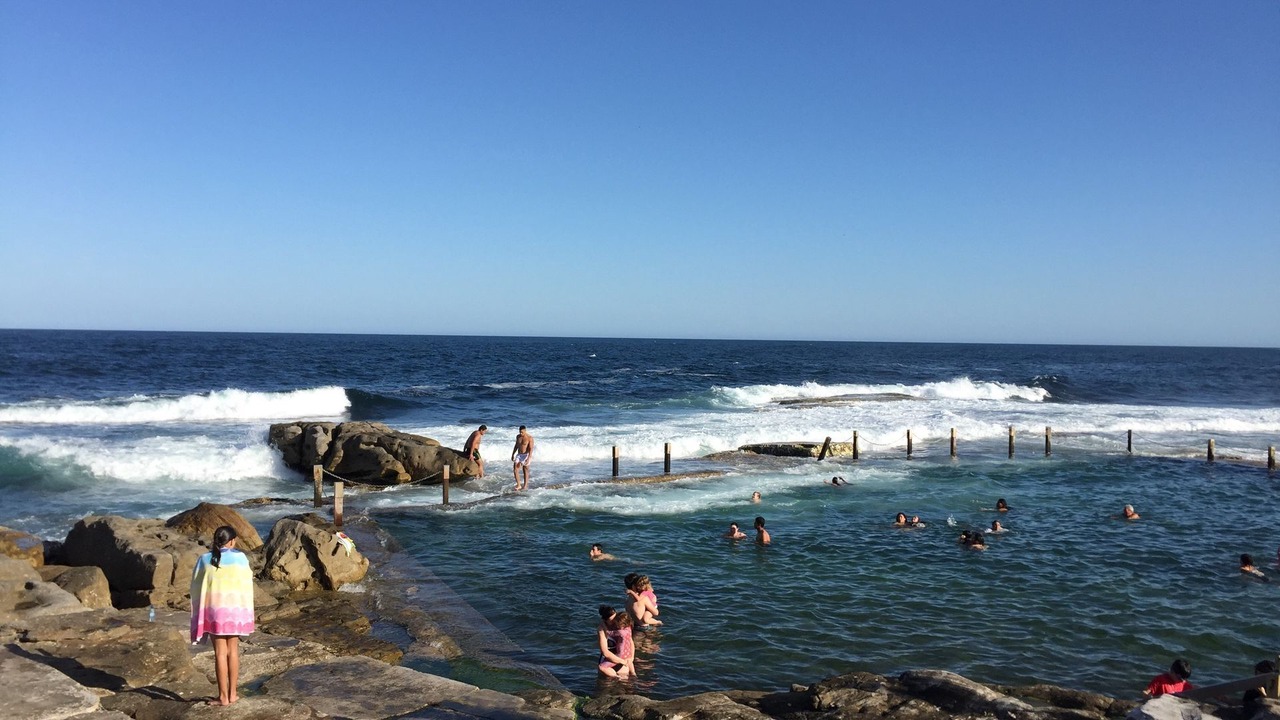 Photo of Others in Maroubra