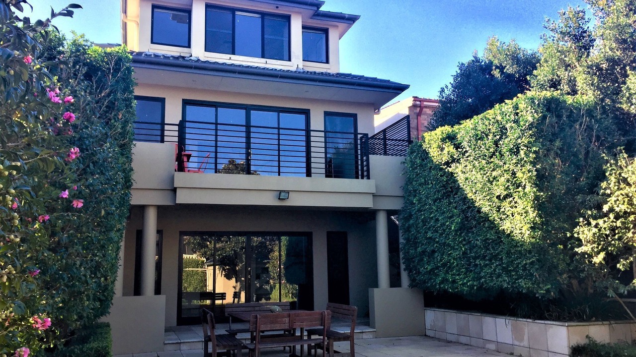Photo of Outdoor in Maroubra