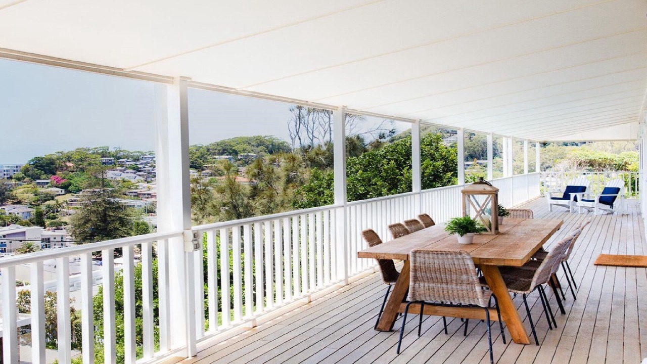 Photo of Outdoor in Avoca Beach