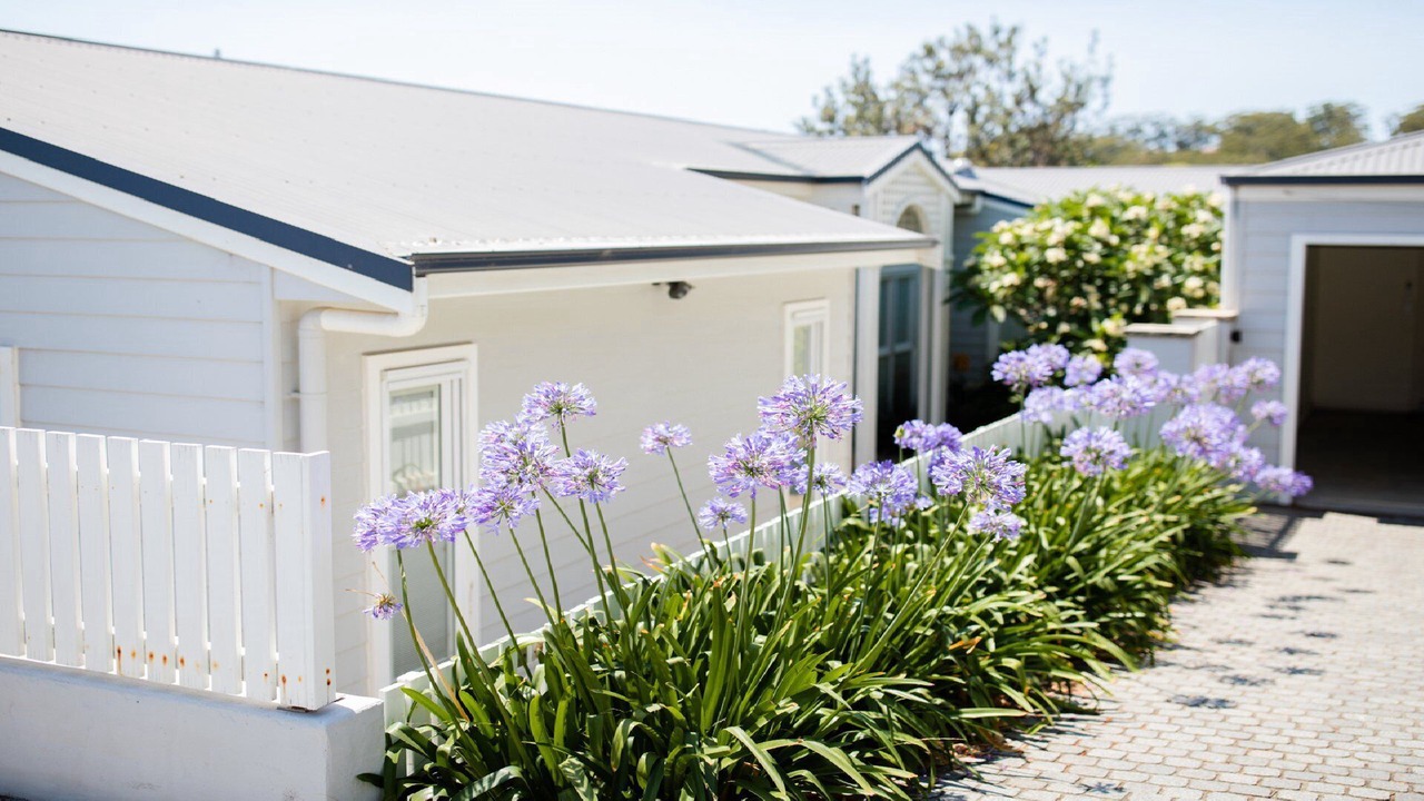 Photo of Outdoor in Avoca Beach