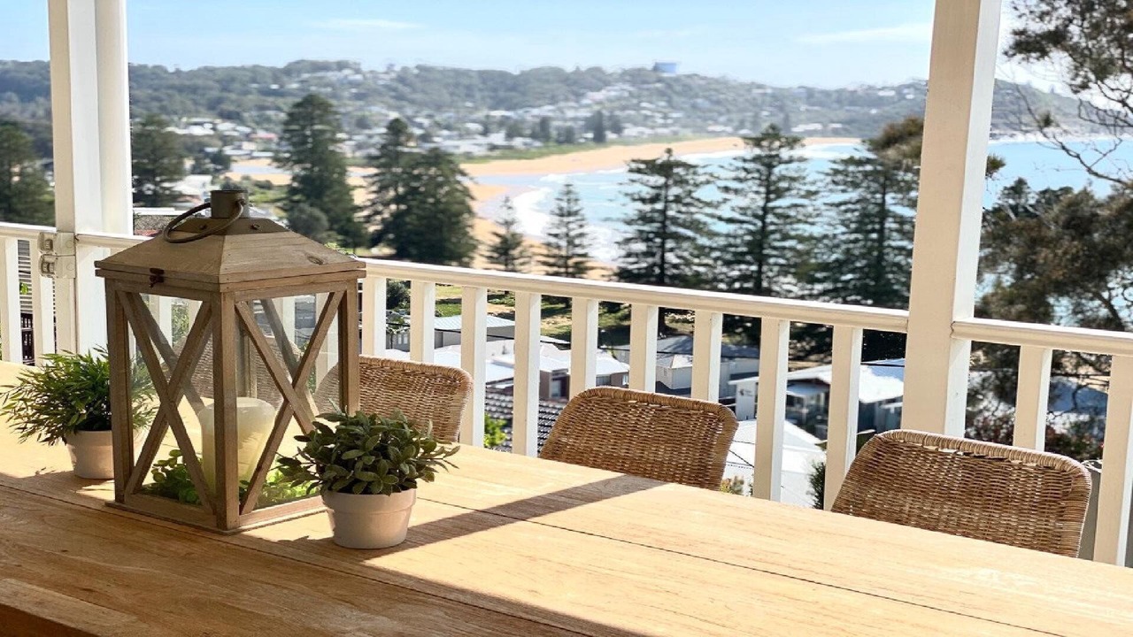 Photo of Outdoor in Avoca Beach