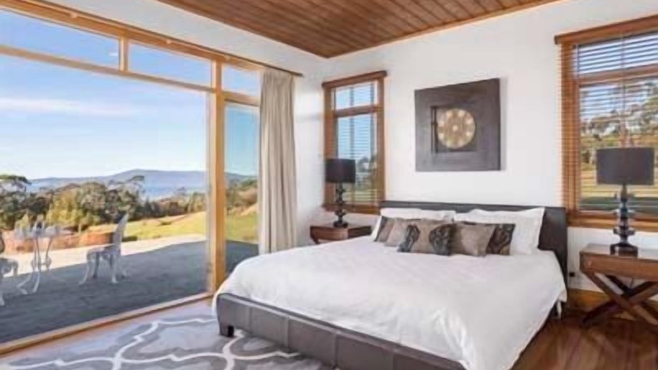 Photo of Bedroom in Dover