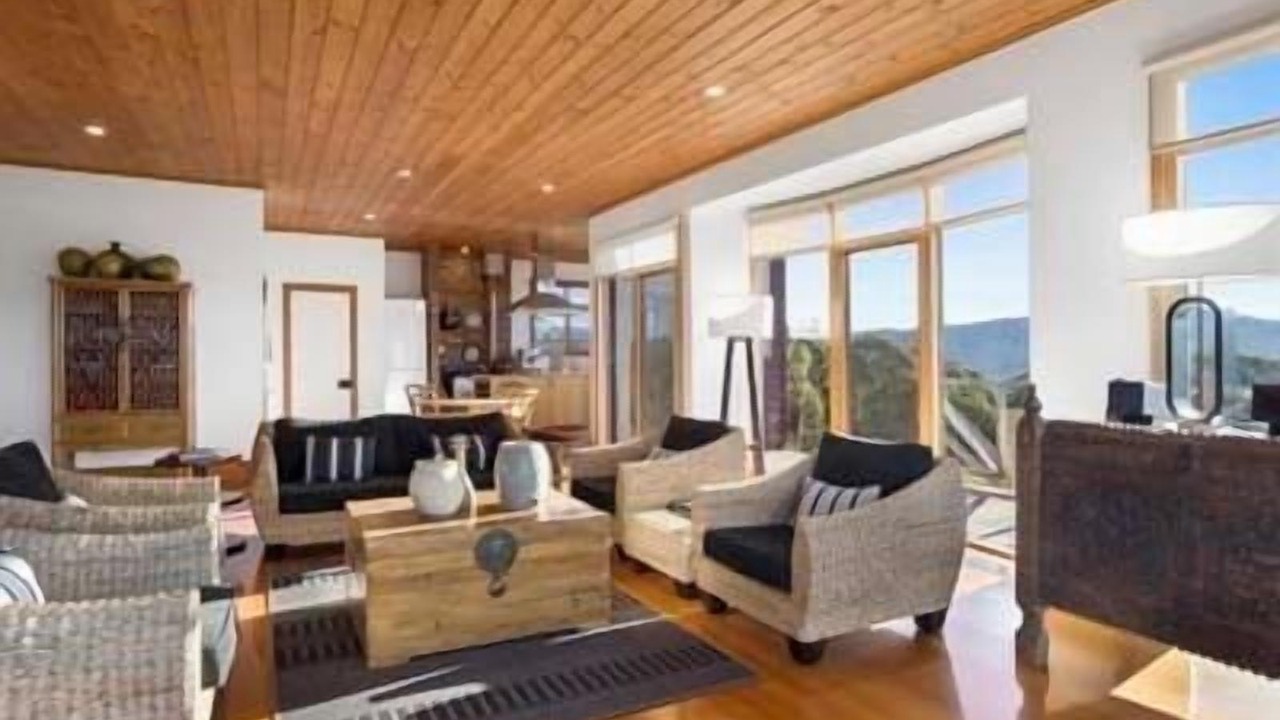 Photo of Livingroom in Dover