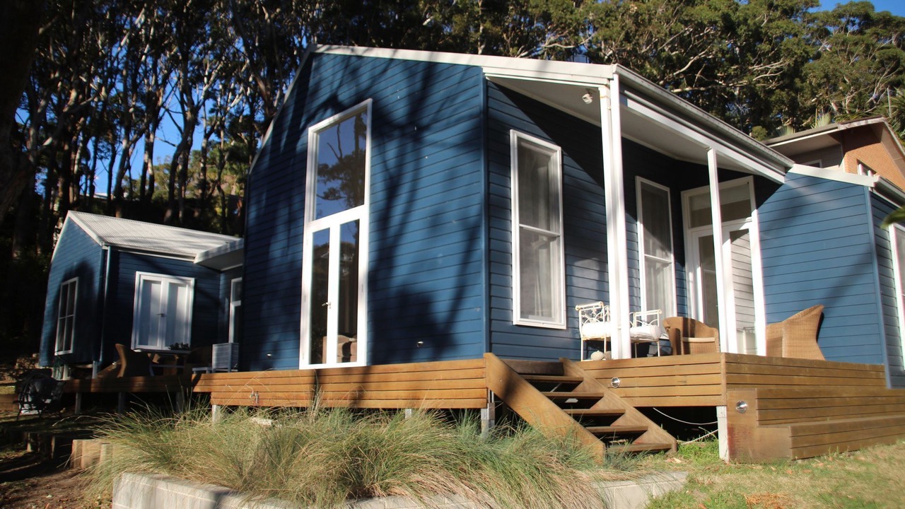 Photo of Outdoor in Macmasters Beach