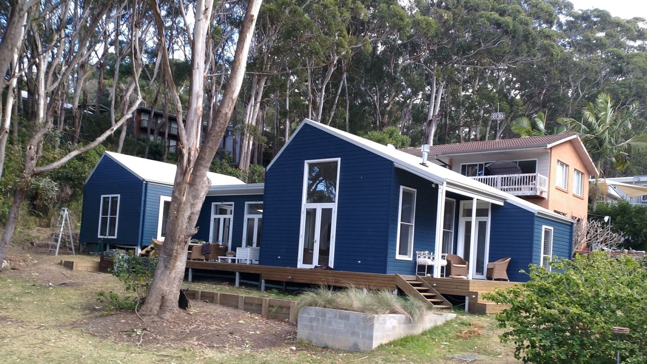 Photo of Outdoor in Macmasters Beach