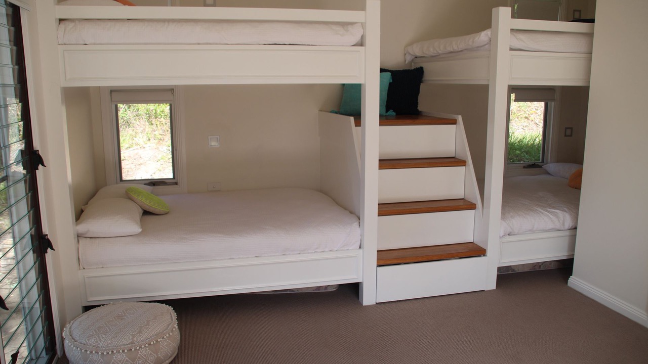 Photo of Bedroom in Macmasters Beach