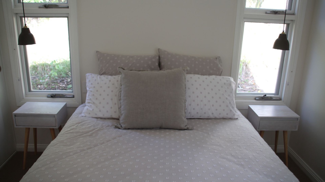 Photo of Bedroom in Macmasters Beach