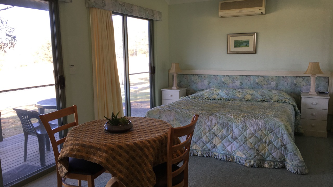 Photo of Others in Longreach