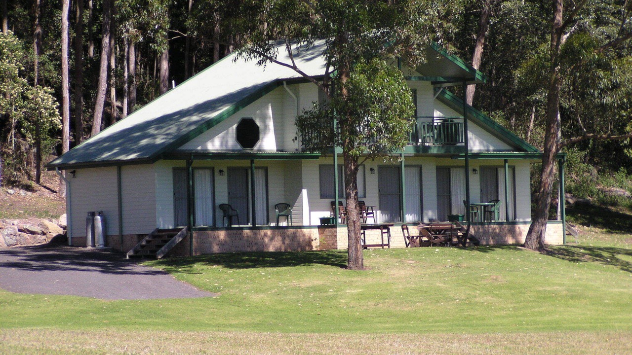 Photo of Others in Longreach
