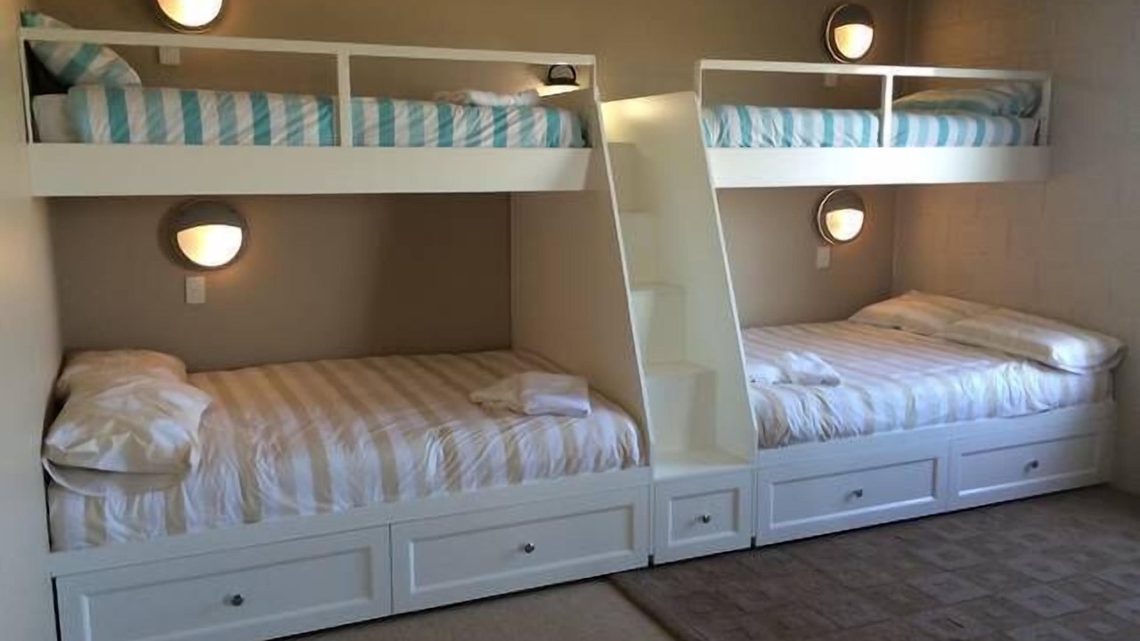 Photo of Bedroom in Port Macdonnell