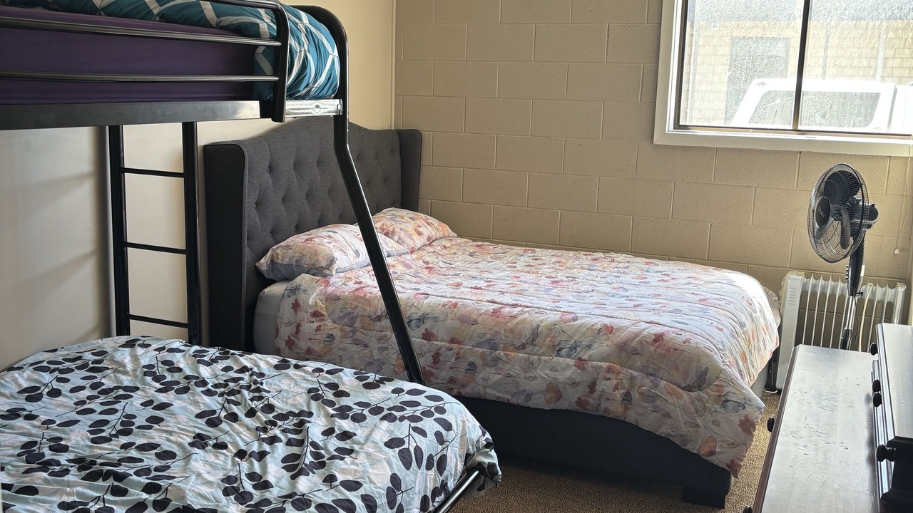 Photo of Bedroom in Port Macdonnell