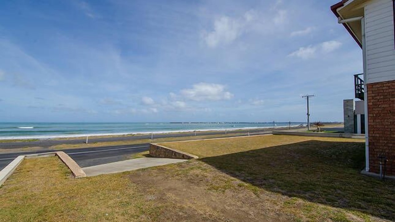 Photo of Others in Port Macdonnell