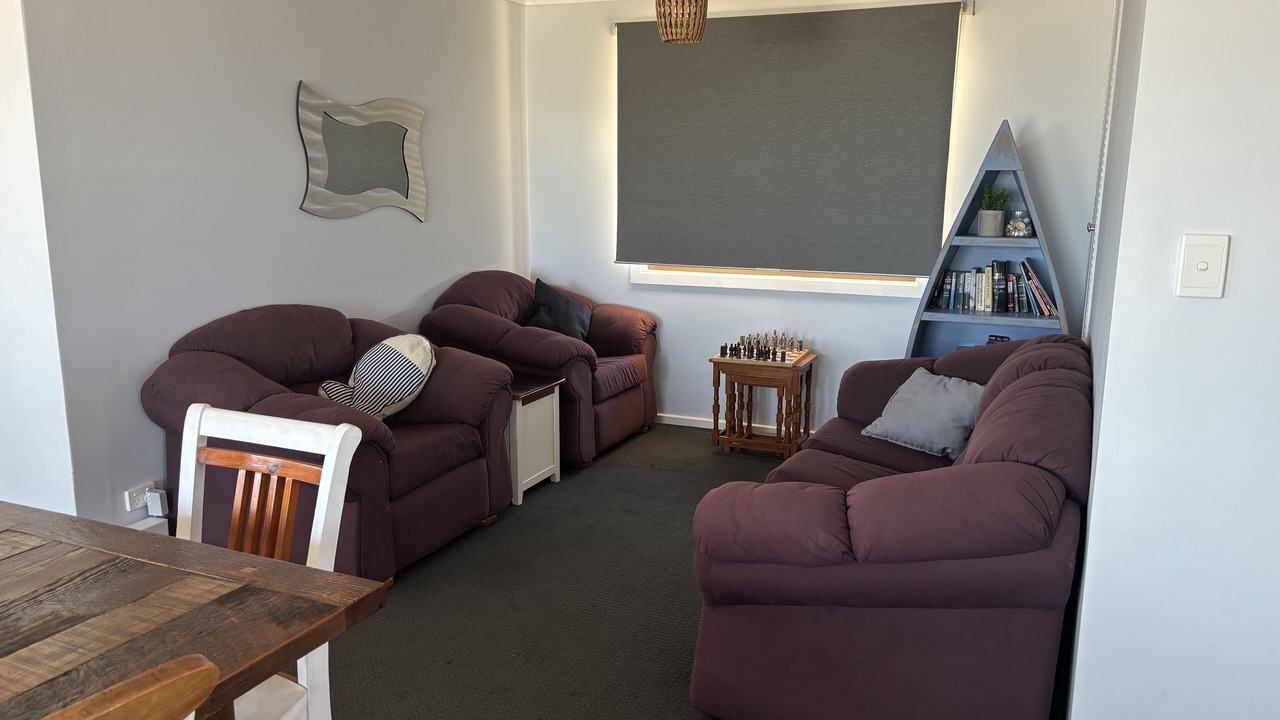 Photo of Livingroom in Port Macdonnell