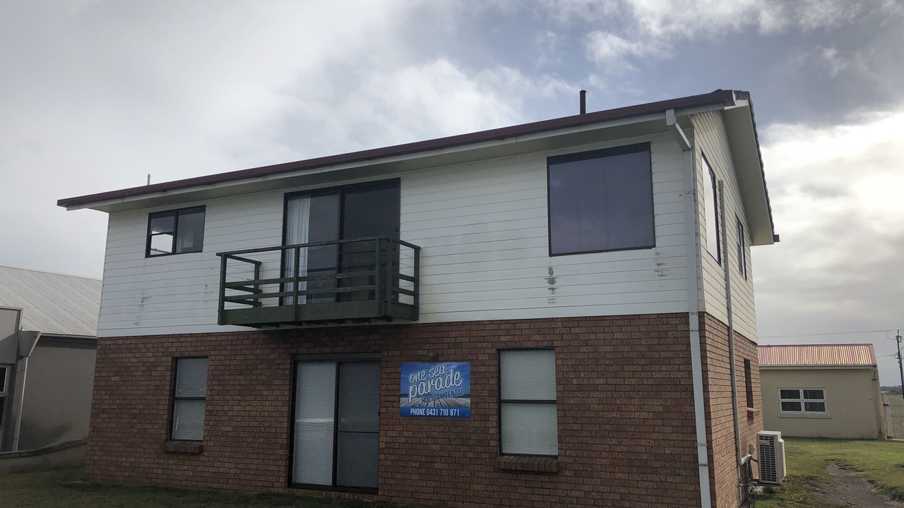 Photo of Outdoor in Port Macdonnell