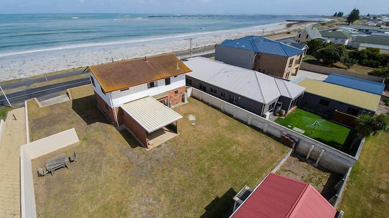 Photo of Outdoor in Port Macdonnell