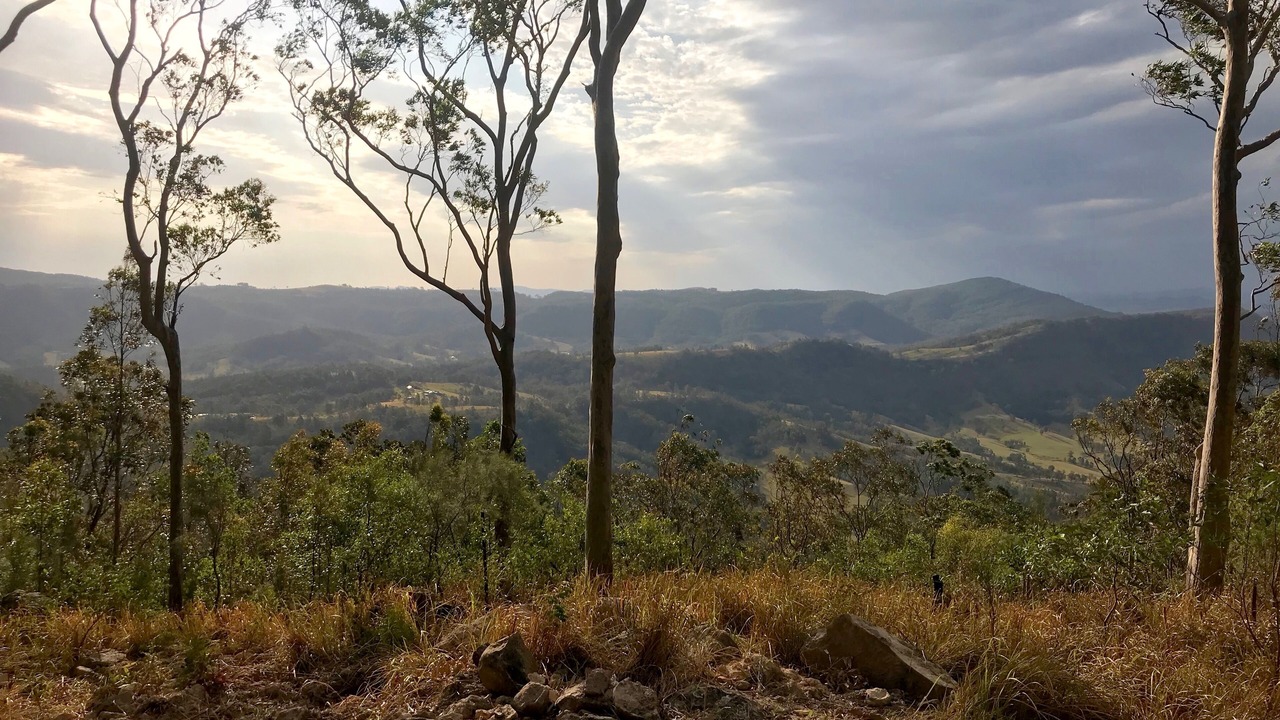 Photo of Outdoor in Vacy