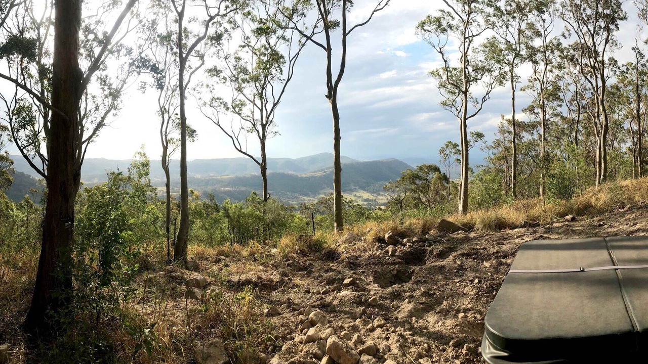 Photo of Outdoor in Vacy