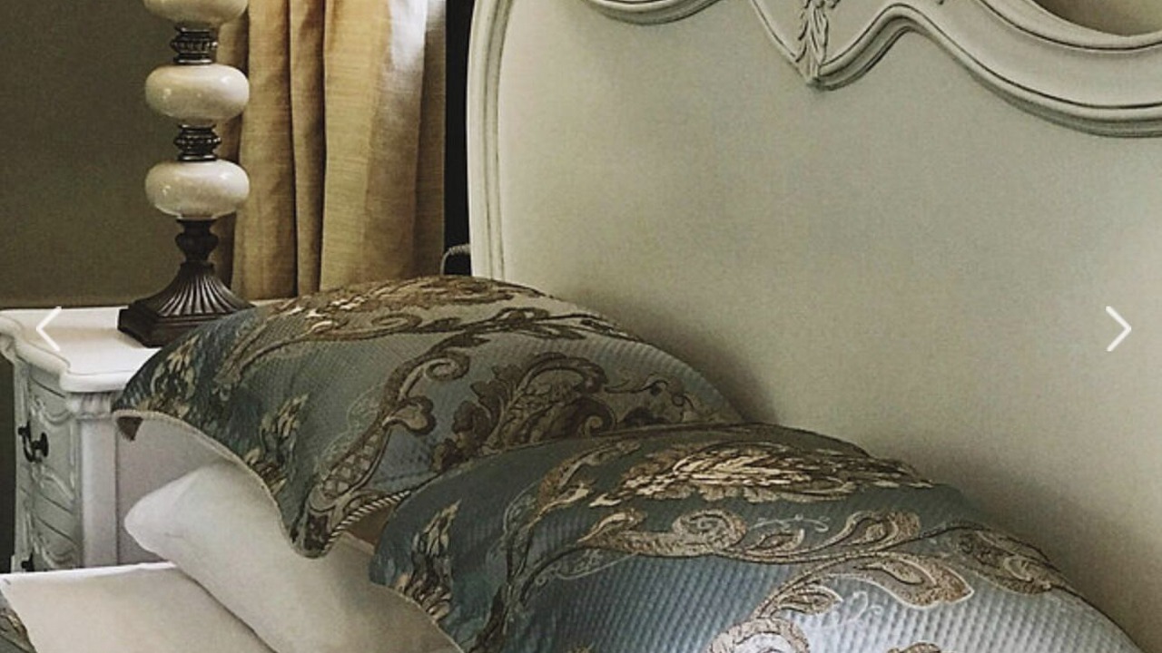 Photo of Bedroom in Tilba Tilba