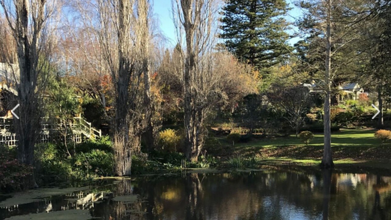 Photo of Outdoor in Tilba Tilba