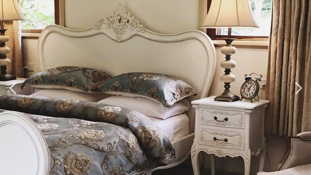 Photo of Bedroom in Tilba Tilba