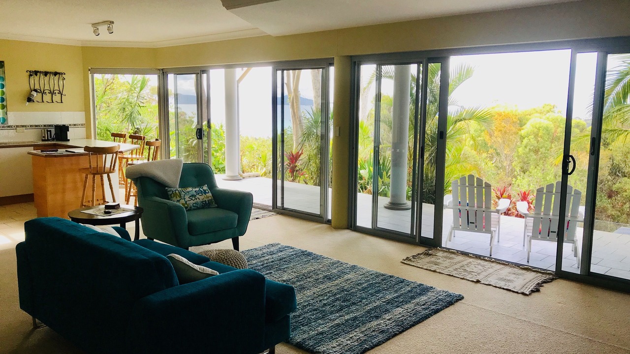 Photo of Livingroom in Arakoon