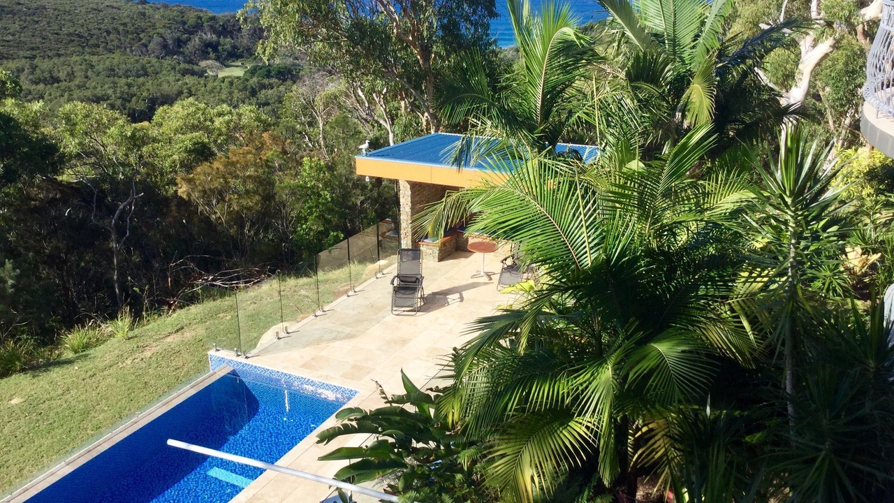 Photo of Outdoor in Arakoon