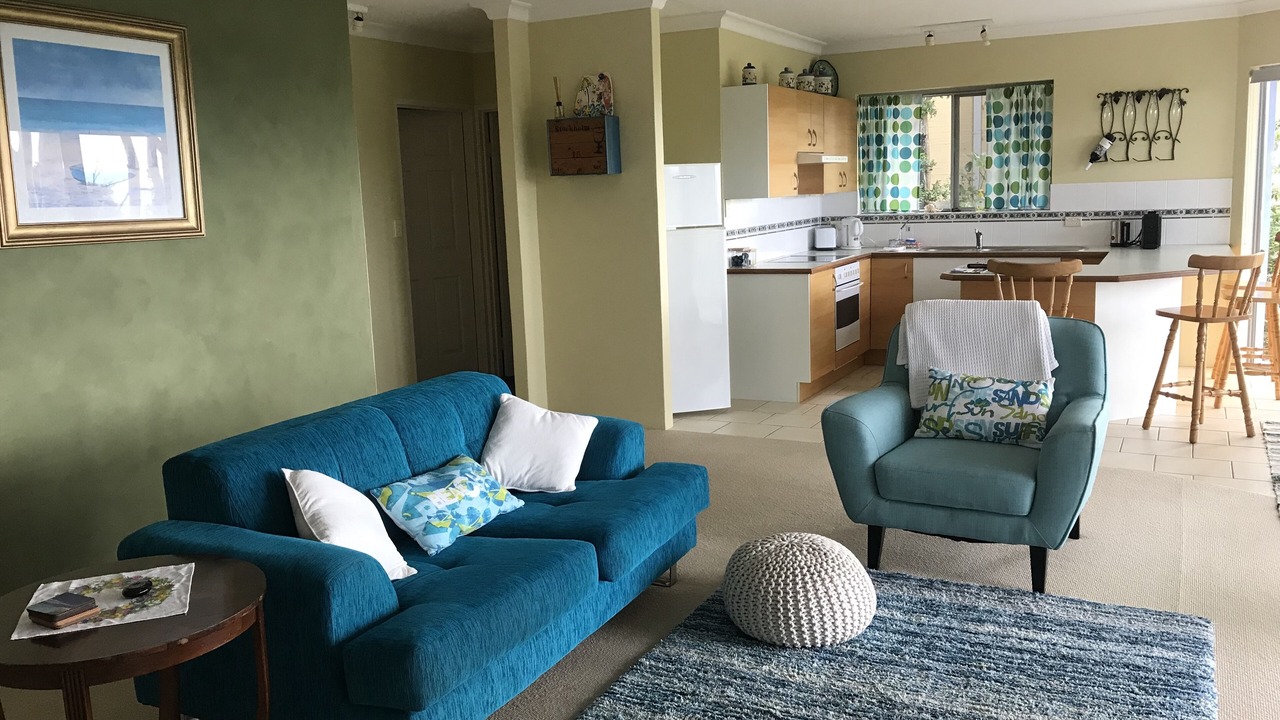 Photo of Livingroom in Arakoon