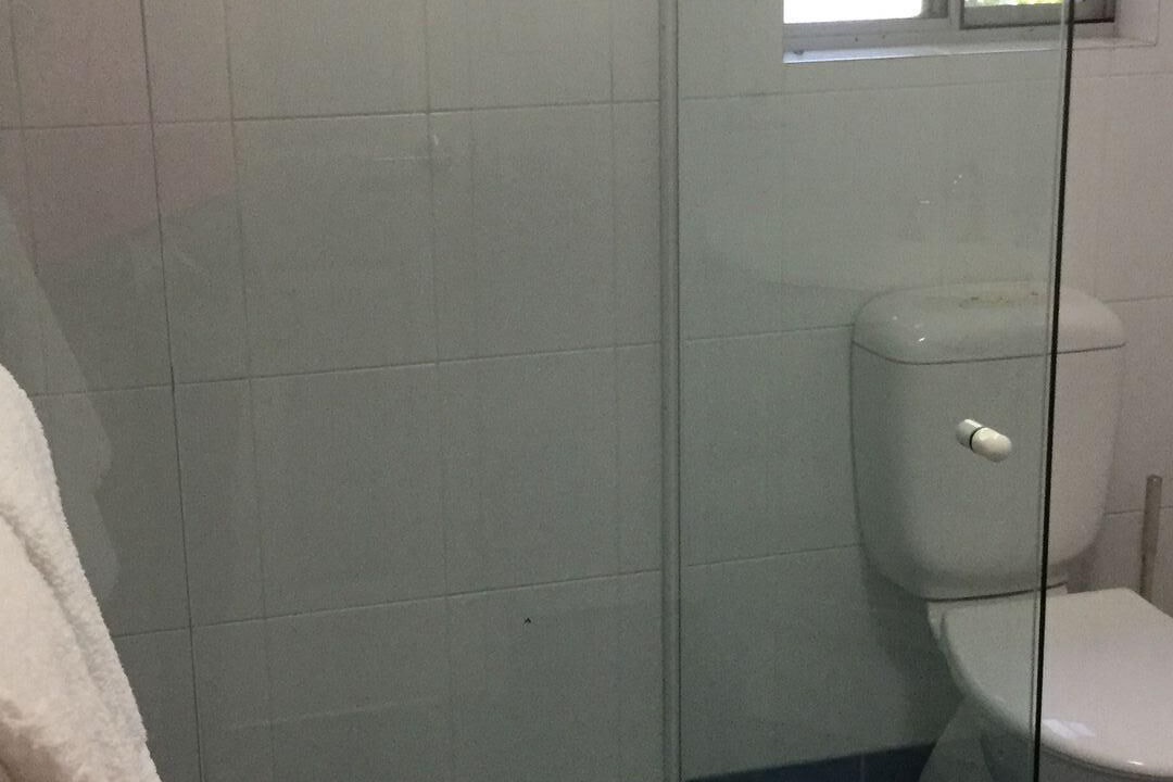 Photo of Bathroom in Arakoon