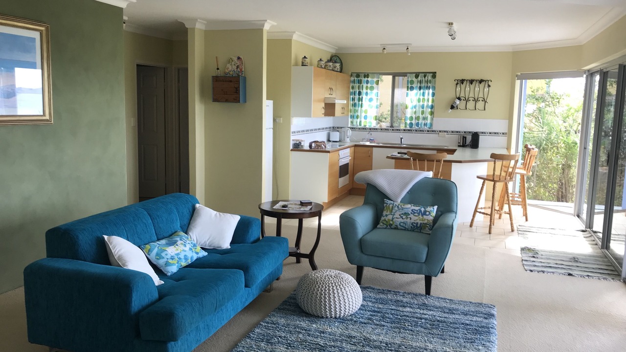 Photo of Livingroom in Arakoon