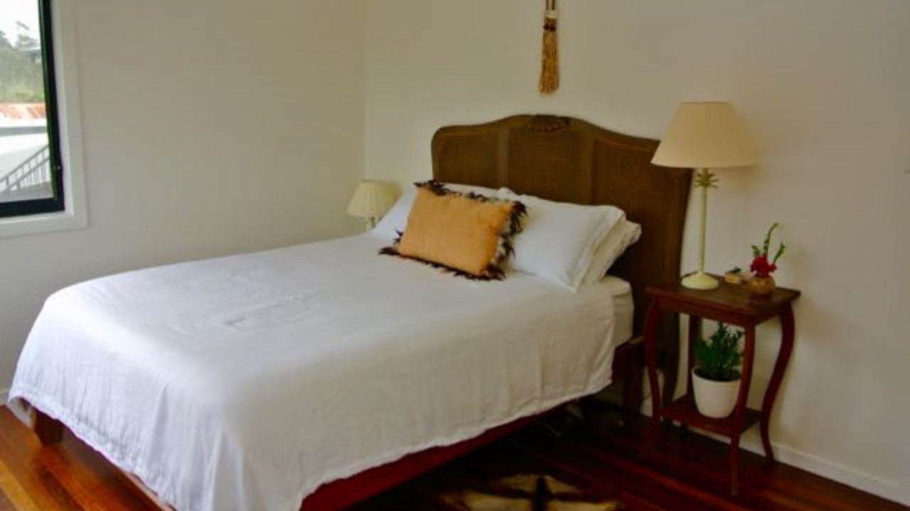 Photo of Bedroom in Arrawarra Headland