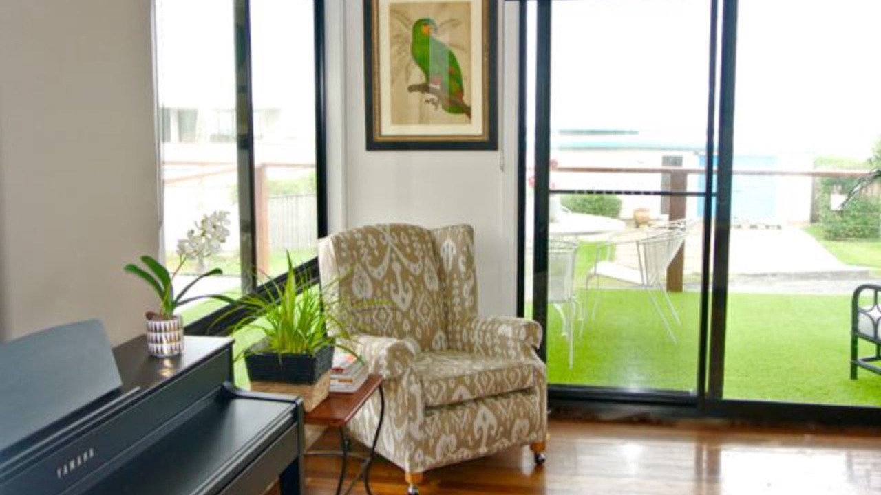 Photo of Others in Arrawarra Headland