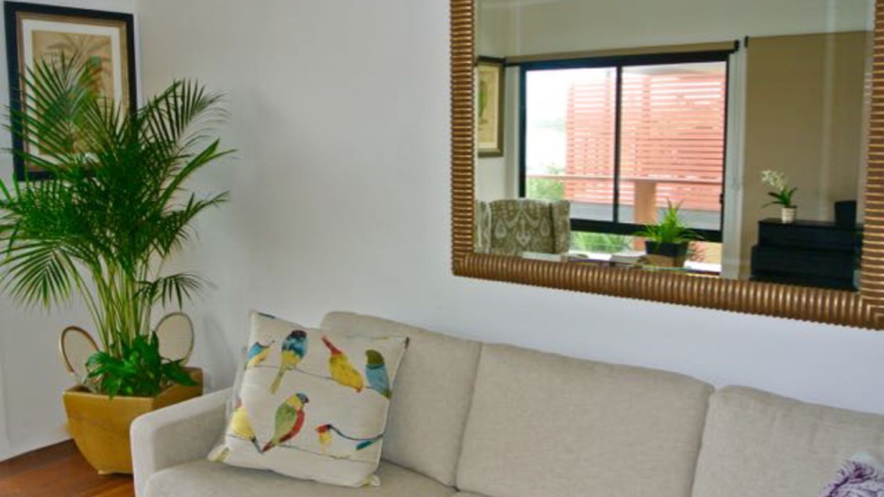 Photo of Livingroom in Arrawarra Headland