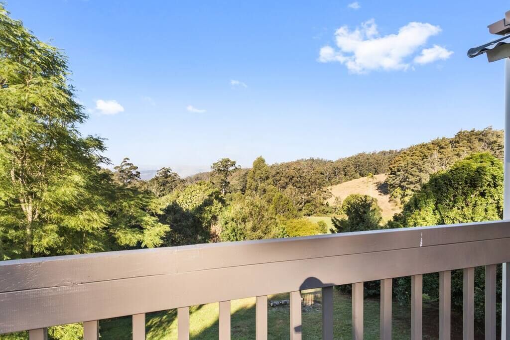 Photo of Patio Balcony in Ravensbourne