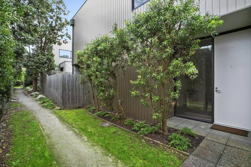Photo of Outdoor in Barwon Heads
