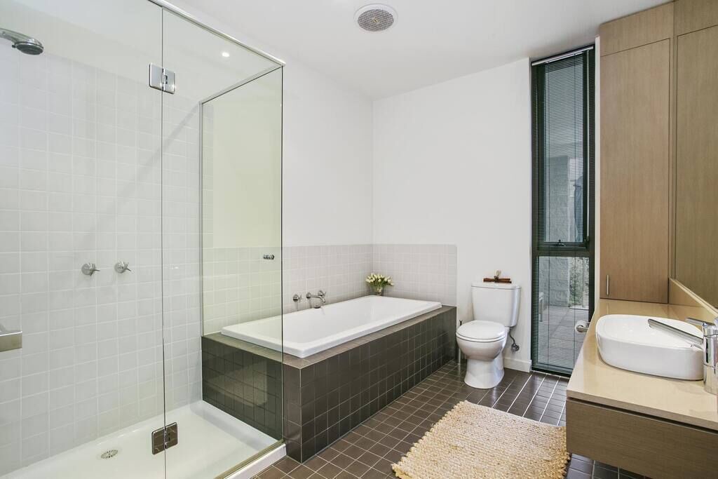 Photo of Bathroom in Barwon Heads