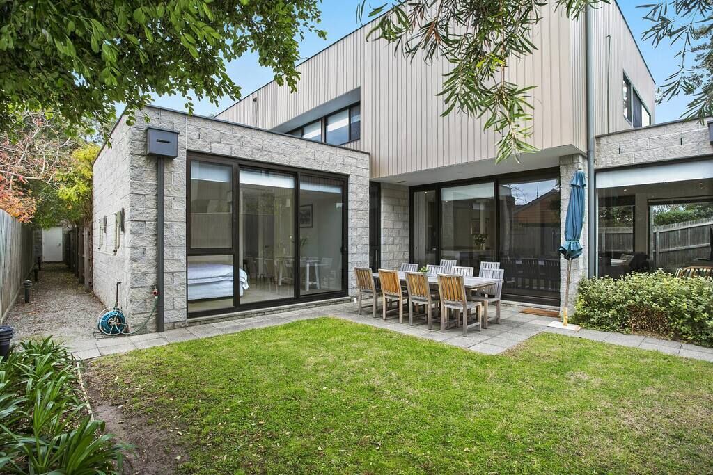 Photo of Outdoor in Barwon Heads