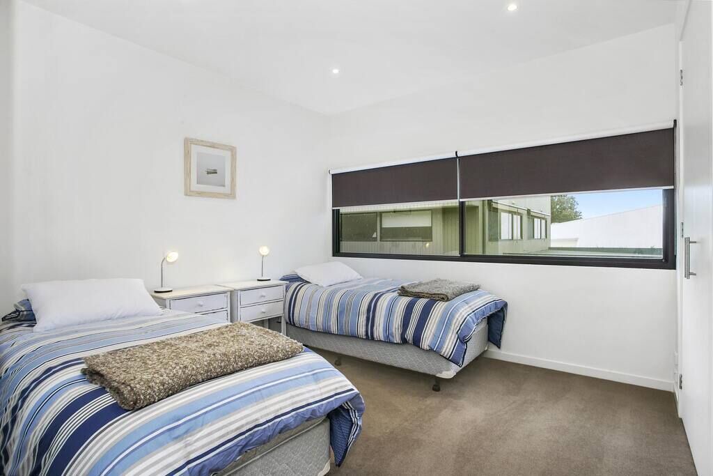 Photo of Bedroom in Barwon Heads