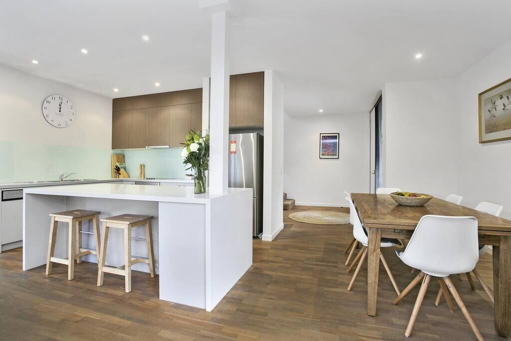 Photo of Others in Barwon Heads