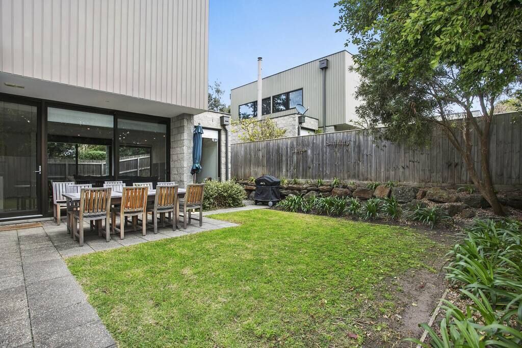 Photo of Outdoor in Barwon Heads