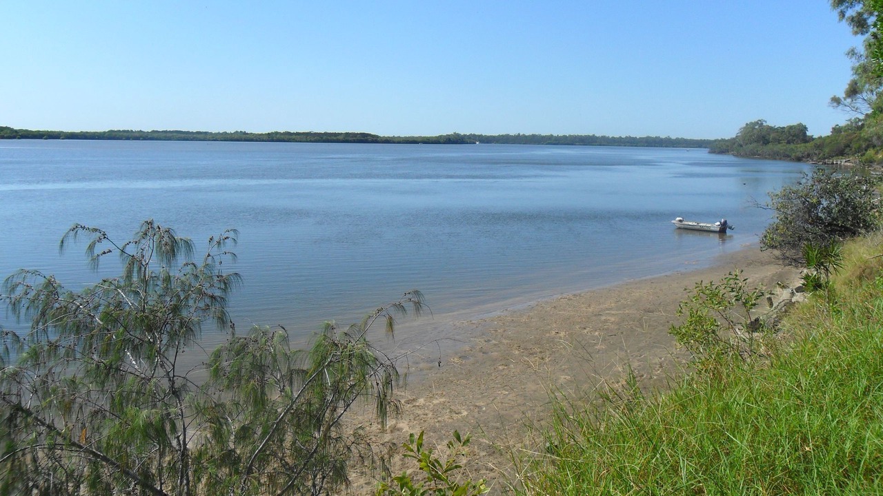 Photo of Others in Winfield