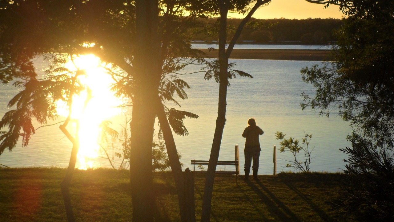 Photo of Others in Winfield