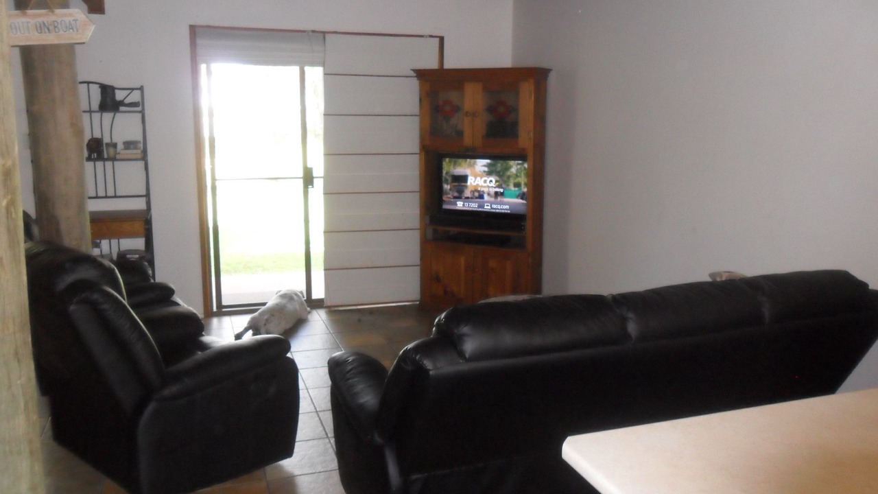 Photo of Livingroom in Winfield