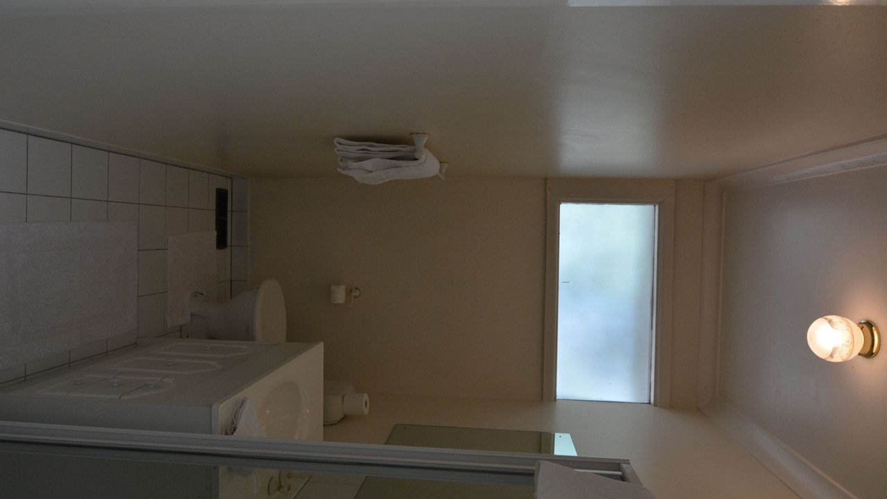 Photo of Bathroom in Blackburn South