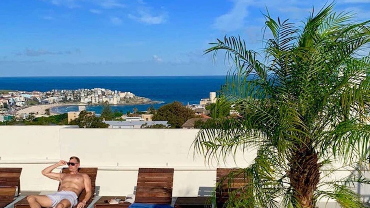 Photo of Outdoor in Bondi